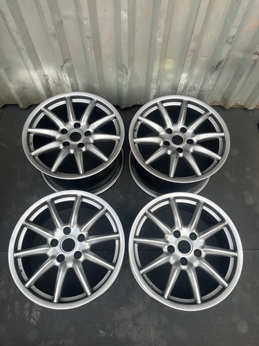 Genuine porsche 911 - genuine, 997