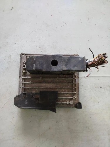 Ford fiesta jd engine - jh,,