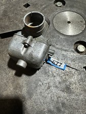 MZ 125/150 BVF 24N2 (blue677)