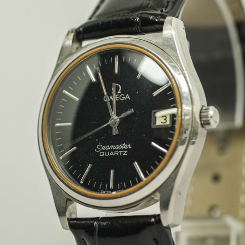 Vintage 1979 omega - 1979**,