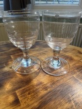 Sophie Conran Portmeirion Wine