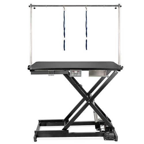 Burtons pro electric - pro,
