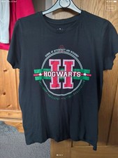 Women’s Hogwarts Primark T