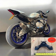 ** Yamaha R1 R1M R1S Tail Tidy