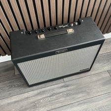 Fender Tonemaster FR112 Guitar