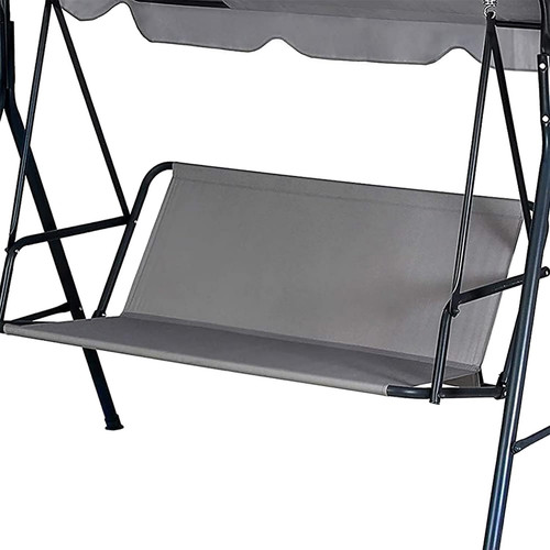 Outdoor swing seat - swing, replacement
