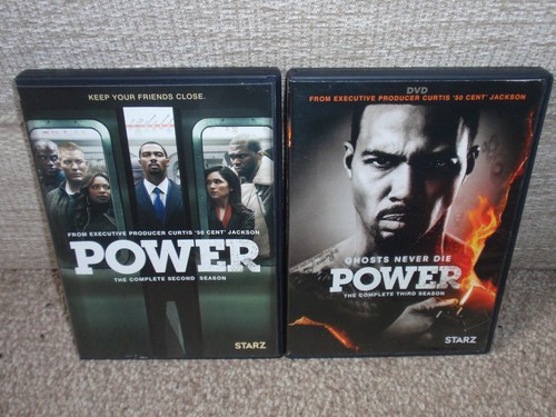 Power dvd 2015 2016 - dvd,