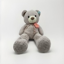 115cm large big - large, teddy