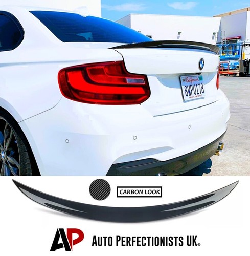 For bmw series f22 carbon - f22,