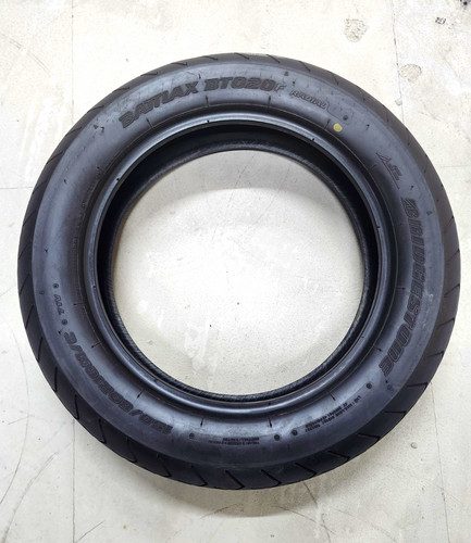 1638 bridgestone battlax - bridgestone,