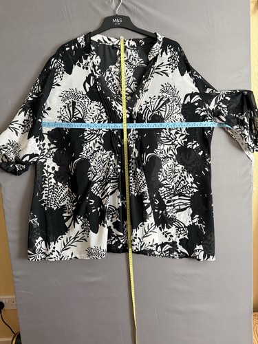 Kurt muller women blouse - muller, women's