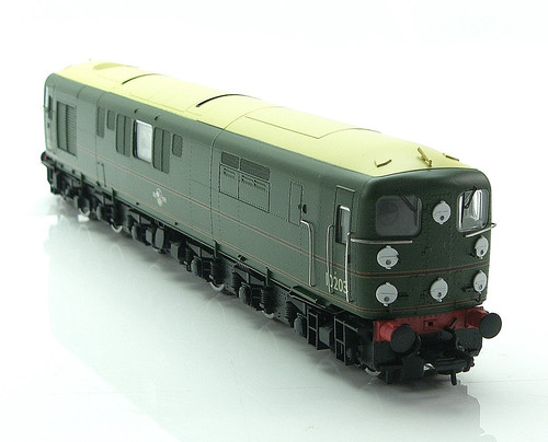 Kernow exclusive - exclusive, (k2704a)