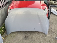 FORD FOCUS C MAX Bonnet