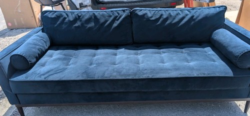 Display nqp swyft velvet - nqp,