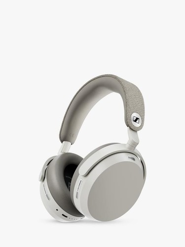 Sennheiser momentum wireless - momentum,