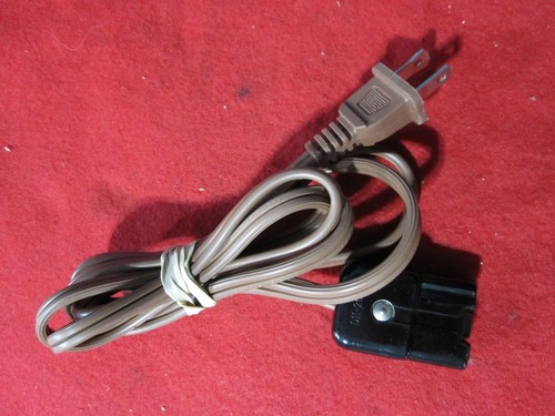 Vintage elna supermatic - ,