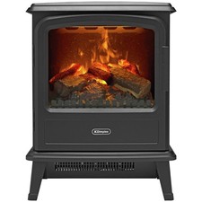 Dimplex Evandale 2kW