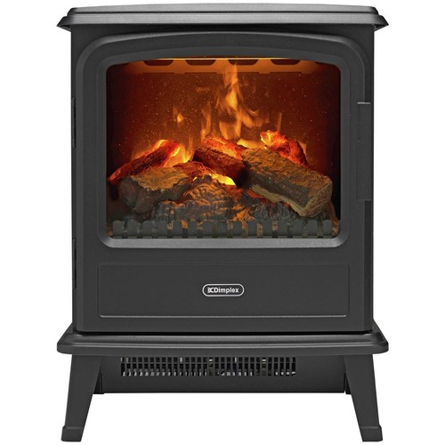 Dimplex evandale 2kw - dimplex,