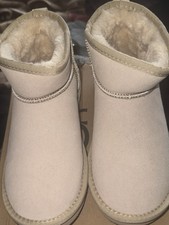 UGG Australia Women's Mini