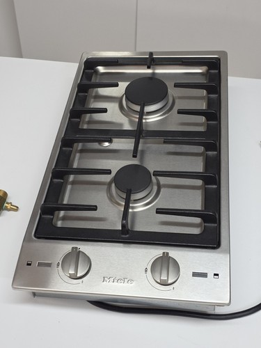 Miele combi set range zone - combi,