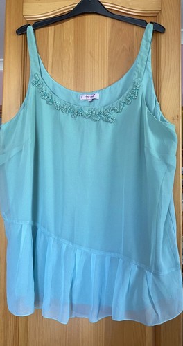 Bnwot ladies size - bnwot,
