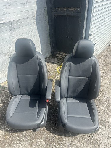 Mercedes vito tourer - mercedes,