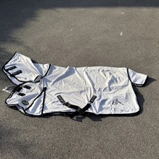 Gallop Combo Fly Rug 5’9” 5ft9