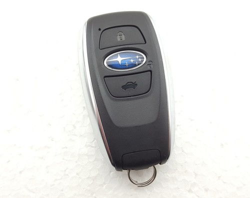 Subaru forester outback - /,