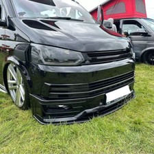 For VW T5.1 Transporter NEW