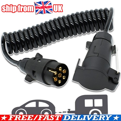 Pin caravan towing - pin,