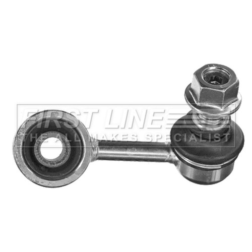 Anti roll bar link - link, front