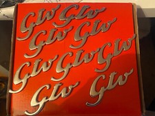 ALFA ROMEO GTV 916 Genuine