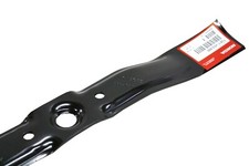 Genuine honda mower blade - blade, 21"
