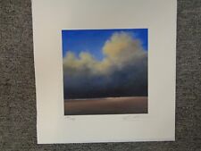 Lawrence Coulson Bait Digging