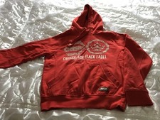 Brand new no tags  Crosshatch