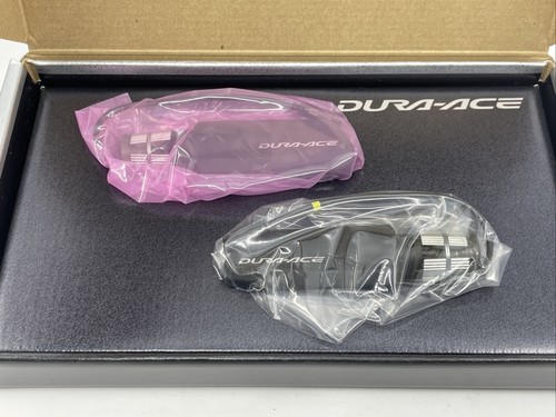 Nos shimano dura ace 7971 - shimano, dura-ace