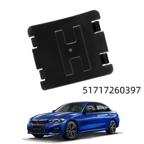 For bmw 4 - for,