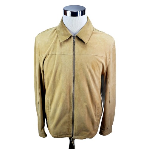 Vtg latini high quality - vtg,