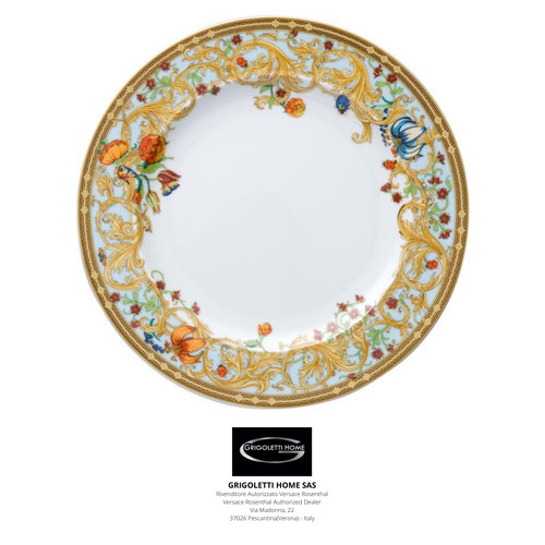 Versace jardin - versace, de