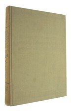 Plain and Easy Guide to the