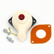 Spb120 type surface mounted - surface,