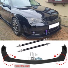 For Ford Mondeo MK3 MK4 Lower