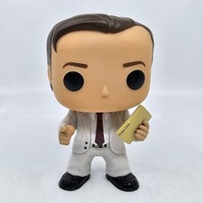 Funko Pop Better Call Saul