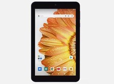 VENTURER VOYAGER 2GB /16 GB 7"