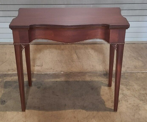 Sutton collection mahogany - collection,