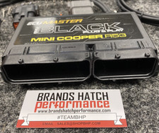 Mini Cooper R50 W10 W10B16A