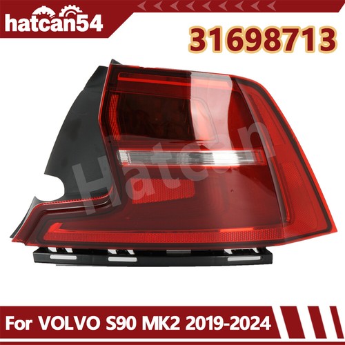 For volvo s90 - for, 2019-2024