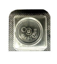 Omega 860 861 1305 escape