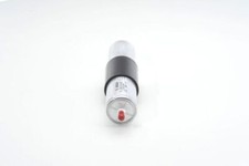 BOSCH Fuel Filter for BMW 328