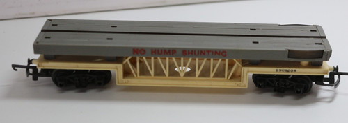 Tri ang rm922 - tri-ang, scale